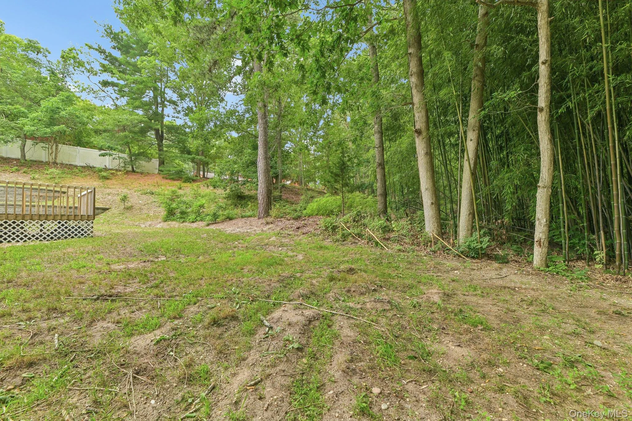 22 Red Maple Road, Brookhaven, NY, 3 Bedrooms Bedrooms, 5 Rooms Rooms,2 BathroomsBathrooms,Residential,For Rent,Red Maple,0,1023024 22 Red Maple Road, Brookhaven, NY, 3 Bedrooms Bedrooms, 5 Rooms Rooms,2 BathroomsBathrooms,Residential,For Rent,Red Maple,0,1023024