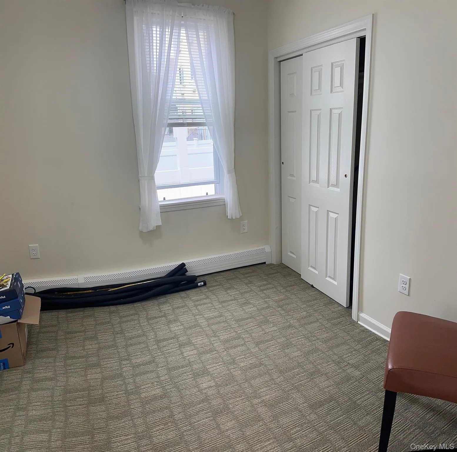 169A Beach 91st Street, New York, NY, 2 Bedrooms Bedrooms, 4 Rooms Rooms,1 BathroomBathrooms,Residential Lease,For Rent,Beach 91st,0,1023025 169A Beach 91st Street, New York, NY, 2 Bedrooms Bedrooms, 4 Rooms Rooms,1 BathroomBathrooms,Residential Lease,For Rent,Beach 91st,0,1023025
