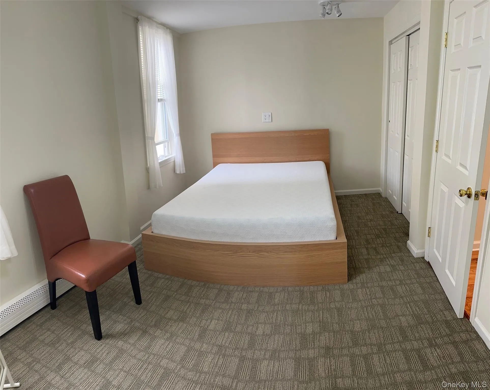 169A Beach 91st Street, New York, NY, 2 Bedrooms Bedrooms, 4 Rooms Rooms,1 BathroomBathrooms,Residential Lease,For Rent,Beach 91st,0,1023025 169A Beach 91st Street, New York, NY, 2 Bedrooms Bedrooms, 4 Rooms Rooms,1 BathroomBathrooms,Residential Lease,For Rent,Beach 91st,0,1023025