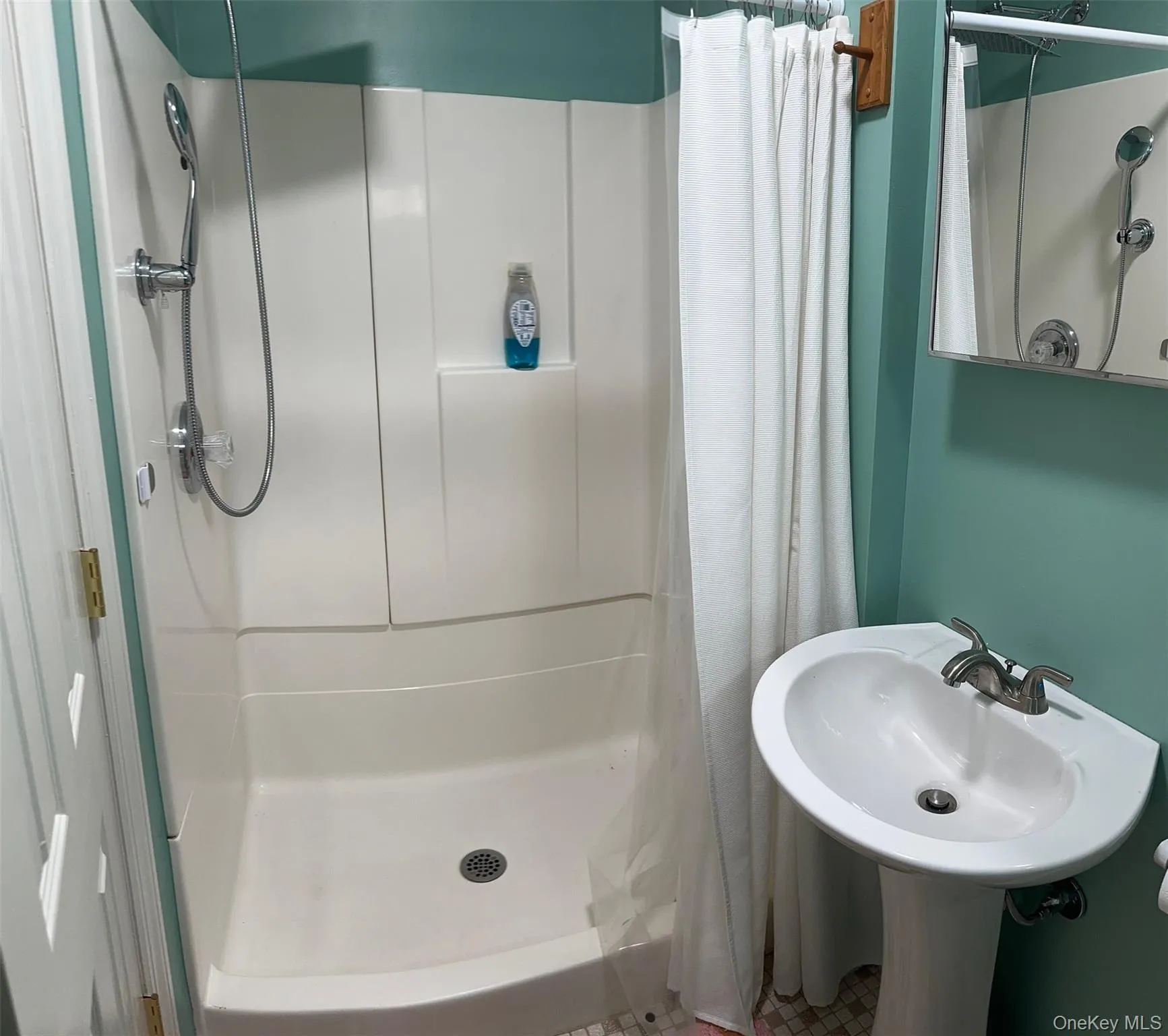 169A Beach 91st Street, New York, NY, 2 Bedrooms Bedrooms, 4 Rooms Rooms,1 BathroomBathrooms,Residential Lease,For Rent,Beach 91st,0,1023025 169A Beach 91st Street, New York, NY, 2 Bedrooms Bedrooms, 4 Rooms Rooms,1 BathroomBathrooms,Residential Lease,For Rent,Beach 91st,0,1023025