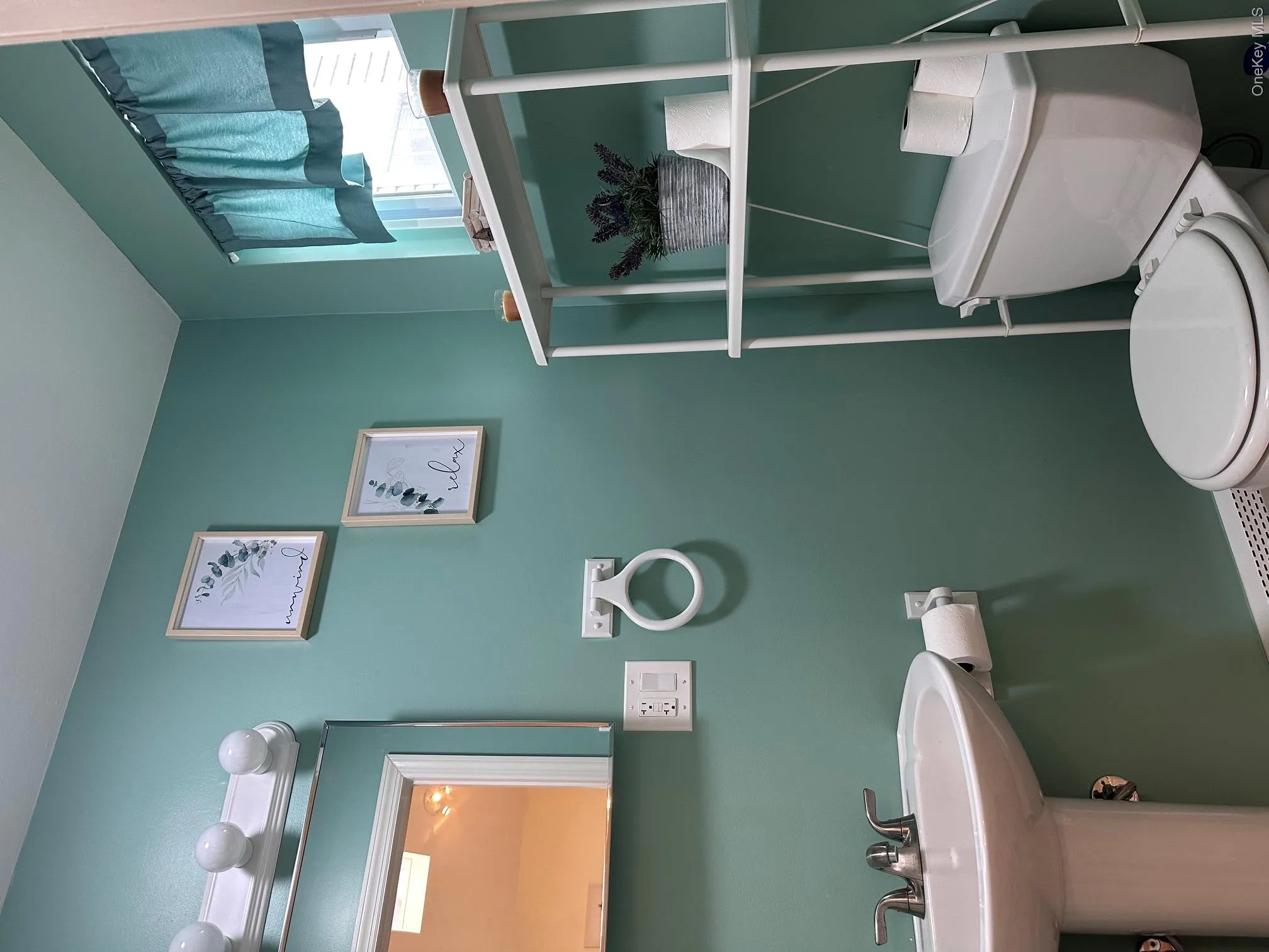169A Beach 91st Street, New York, NY, 2 Bedrooms Bedrooms, 4 Rooms Rooms,1 BathroomBathrooms,Residential Lease,For Rent,Beach 91st,0,1023025 169A Beach 91st Street, New York, NY, 2 Bedrooms Bedrooms, 4 Rooms Rooms,1 BathroomBathrooms,Residential Lease,For Rent,Beach 91st,0,1023025
