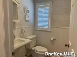 707 Olive Street, Long Beach, NY, 4 Bedrooms Bedrooms, 8 Rooms Rooms,2 BathroomsBathrooms,Residential Lease,For Rent,Olive,0,1023026 707 Olive Street, Long Beach, NY, 4 Bedrooms Bedrooms, 8 Rooms Rooms,2 BathroomsBathrooms,Residential Lease,For Rent,Olive,0,1023026