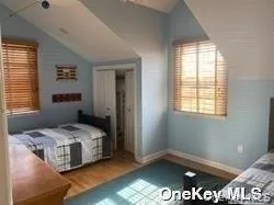 707 Olive Street, Long Beach, NY, 4 Bedrooms Bedrooms, 8 Rooms Rooms,2 BathroomsBathrooms,Residential Lease,For Rent,Olive,0,1023026 707 Olive Street, Long Beach, NY, 4 Bedrooms Bedrooms, 8 Rooms Rooms,2 BathroomsBathrooms,Residential Lease,For Rent,Olive,0,1023026