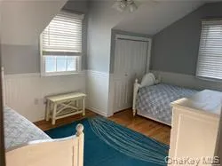 707 Olive Street, Long Beach, NY, 4 Bedrooms Bedrooms, 8 Rooms Rooms,2 BathroomsBathrooms,Residential Lease,For Rent,Olive,0,1023026 707 Olive Street, Long Beach, NY, 4 Bedrooms Bedrooms, 8 Rooms Rooms,2 BathroomsBathrooms,Residential Lease,For Rent,Olive,0,1023026