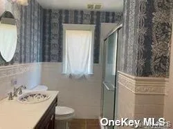 707 Olive Street, Long Beach, NY, 4 Bedrooms Bedrooms, 8 Rooms Rooms,2 BathroomsBathrooms,Residential Lease,For Rent,Olive,0,1023026 707 Olive Street, Long Beach, NY, 4 Bedrooms Bedrooms, 8 Rooms Rooms,2 BathroomsBathrooms,Residential Lease,For Rent,Olive,0,1023026