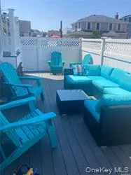 707 Olive Street, Long Beach, NY, 4 Bedrooms Bedrooms, 8 Rooms Rooms,2 BathroomsBathrooms,Residential Lease,For Rent,Olive,0,1023026 707 Olive Street, Long Beach, NY, 4 Bedrooms Bedrooms, 8 Rooms Rooms,2 BathroomsBathrooms,Residential Lease,For Rent,Olive,0,1023026