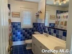 707 Olive Street, Long Beach, NY, 4 Bedrooms Bedrooms, 8 Rooms Rooms,2 BathroomsBathrooms,Residential Lease,For Rent,Olive,0,1023026 707 Olive Street, Long Beach, NY, 4 Bedrooms Bedrooms, 8 Rooms Rooms,2 BathroomsBathrooms,Residential Lease,For Rent,Olive,0,1023026