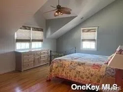 707 Olive Street, Long Beach, NY, 4 Bedrooms Bedrooms, 8 Rooms Rooms,2 BathroomsBathrooms,Residential Lease,For Rent,Olive,0,1023026 707 Olive Street, Long Beach, NY, 4 Bedrooms Bedrooms, 8 Rooms Rooms,2 BathroomsBathrooms,Residential Lease,For Rent,Olive,0,1023026