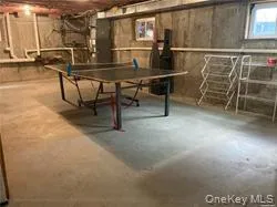 707 Olive Street, Long Beach, NY, 4 Bedrooms Bedrooms, 8 Rooms Rooms,2 BathroomsBathrooms,Residential Lease,For Rent,Olive,0,1023026 707 Olive Street, Long Beach, NY, 4 Bedrooms Bedrooms, 8 Rooms Rooms,2 BathroomsBathrooms,Residential Lease,For Rent,Olive,0,1023026