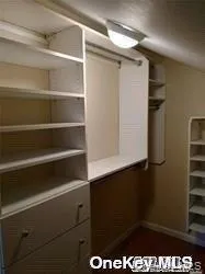 707 Olive Street, Long Beach, NY, 4 Bedrooms Bedrooms, 8 Rooms Rooms,2 BathroomsBathrooms,Residential Lease,For Rent,Olive,0,1023026 707 Olive Street, Long Beach, NY, 4 Bedrooms Bedrooms, 8 Rooms Rooms,2 BathroomsBathrooms,Residential Lease,For Rent,Olive,0,1023026