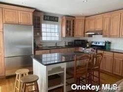 707 Olive Street, Long Beach, NY, 4 Bedrooms Bedrooms, 8 Rooms Rooms,2 BathroomsBathrooms,Residential Lease,For Rent,Olive,0,1023026 707 Olive Street, Long Beach, NY, 4 Bedrooms Bedrooms, 8 Rooms Rooms,2 BathroomsBathrooms,Residential Lease,For Rent,Olive,0,1023026
