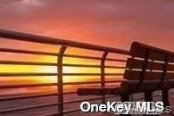 707 Olive Street, Long Beach, NY, 4 Bedrooms Bedrooms, 8 Rooms Rooms,2 BathroomsBathrooms,Residential Lease,For Rent,Olive,0,1023026 707 Olive Street, Long Beach, NY, 4 Bedrooms Bedrooms, 8 Rooms Rooms,2 BathroomsBathrooms,Residential Lease,For Rent,Olive,0,1023026