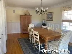 707 Olive Street, Long Beach, NY, 4 Bedrooms Bedrooms, 8 Rooms Rooms,2 BathroomsBathrooms,Residential Lease,For Rent,Olive,0,1023026 707 Olive Street, Long Beach, NY, 4 Bedrooms Bedrooms, 8 Rooms Rooms,2 BathroomsBathrooms,Residential Lease,For Rent,Olive,0,1023026