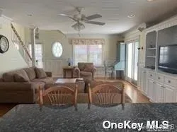 707 Olive Street, Long Beach, NY, 4 Bedrooms Bedrooms, 8 Rooms Rooms,2 BathroomsBathrooms,Residential Lease,For Rent,Olive,0,1023026 707 Olive Street, Long Beach, NY, 4 Bedrooms Bedrooms, 8 Rooms Rooms,2 BathroomsBathrooms,Residential Lease,For Rent,Olive,0,1023026