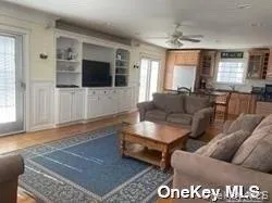 707 Olive Street, Long Beach, NY, 4 Bedrooms Bedrooms, 8 Rooms Rooms,2 BathroomsBathrooms,Residential Lease,For Rent,Olive,0,1023026 707 Olive Street, Long Beach, NY, 4 Bedrooms Bedrooms, 8 Rooms Rooms,2 BathroomsBathrooms,Residential Lease,For Rent,Olive,0,1023026