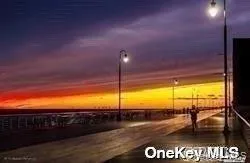 707 Olive Street, Long Beach, NY, 4 Bedrooms Bedrooms, 8 Rooms Rooms,2 BathroomsBathrooms,Residential Lease,For Rent,Olive,0,1023026 707 Olive Street, Long Beach, NY, 4 Bedrooms Bedrooms, 8 Rooms Rooms,2 BathroomsBathrooms,Residential Lease,For Rent,Olive,0,1023026