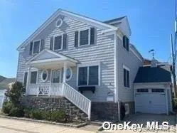 707 Olive Street, Long Beach, NY, 4 Bedrooms Bedrooms, 8 Rooms Rooms,2 BathroomsBathrooms,Residential Lease,For Rent,Olive,0,1023026 707 Olive Street, Long Beach, NY, 4 Bedrooms Bedrooms, 8 Rooms Rooms,2 BathroomsBathrooms,Residential Lease,For Rent,Olive,0,1023026