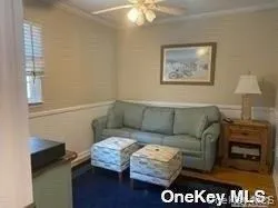 707 Olive Street, Long Beach, NY, 4 Bedrooms Bedrooms, 8 Rooms Rooms,2 BathroomsBathrooms,Residential Lease,For Rent,Olive,0,1023026 707 Olive Street, Long Beach, NY, 4 Bedrooms Bedrooms, 8 Rooms Rooms,2 BathroomsBathrooms,Residential Lease,For Rent,Olive,0,1023026