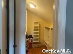 707 Olive Street, Long Beach, NY, 4 Bedrooms Bedrooms, 8 Rooms Rooms,2 BathroomsBathrooms,Residential Lease,For Rent,Olive,0,1023026 707 Olive Street, Long Beach, NY, 4 Bedrooms Bedrooms, 8 Rooms Rooms,2 BathroomsBathrooms,Residential Lease,For Rent,Olive,0,1023026