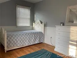707 Olive Street, Long Beach, NY, 4 Bedrooms Bedrooms, 8 Rooms Rooms,2 BathroomsBathrooms,Residential Lease,For Rent,Olive,0,1023026 707 Olive Street, Long Beach, NY, 4 Bedrooms Bedrooms, 8 Rooms Rooms,2 BathroomsBathrooms,Residential Lease,For Rent,Olive,0,1023026