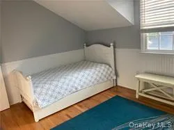 707 Olive Street, Long Beach, NY, 4 Bedrooms Bedrooms, 8 Rooms Rooms,2 BathroomsBathrooms,Residential Lease,For Rent,Olive,0,1023026 707 Olive Street, Long Beach, NY, 4 Bedrooms Bedrooms, 8 Rooms Rooms,2 BathroomsBathrooms,Residential Lease,For Rent,Olive,0,1023026