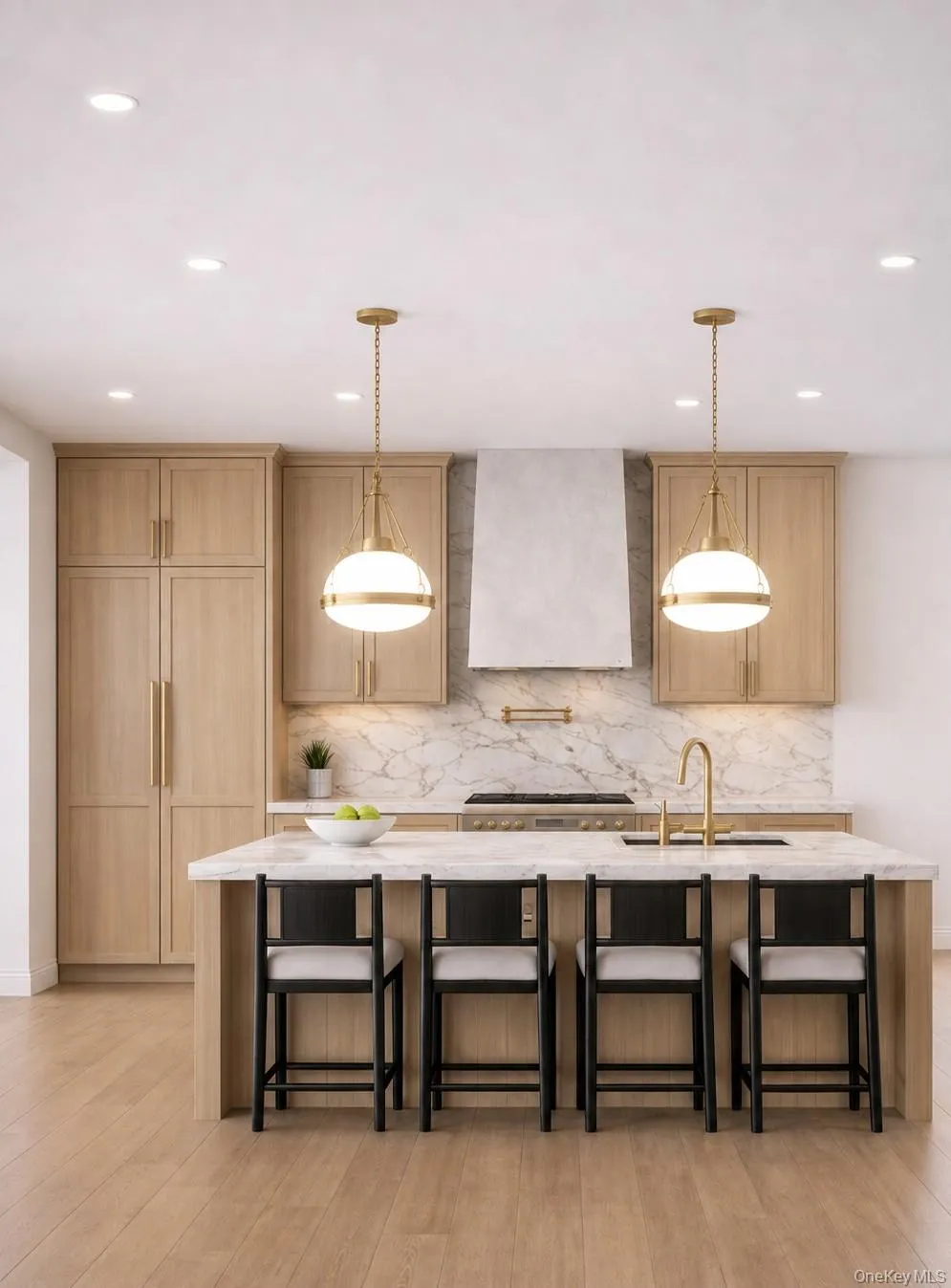 632 Water Way, Brookhaven, NY, 2 Bedrooms Bedrooms, 6 Rooms Rooms,3 BathroomsBathrooms,Residential,For Rent,Water,0,1023028 632 Water Way, Brookhaven, NY, 2 Bedrooms Bedrooms, 6 Rooms Rooms,3 BathroomsBathrooms,Residential,For Rent,Water,0,1023028
