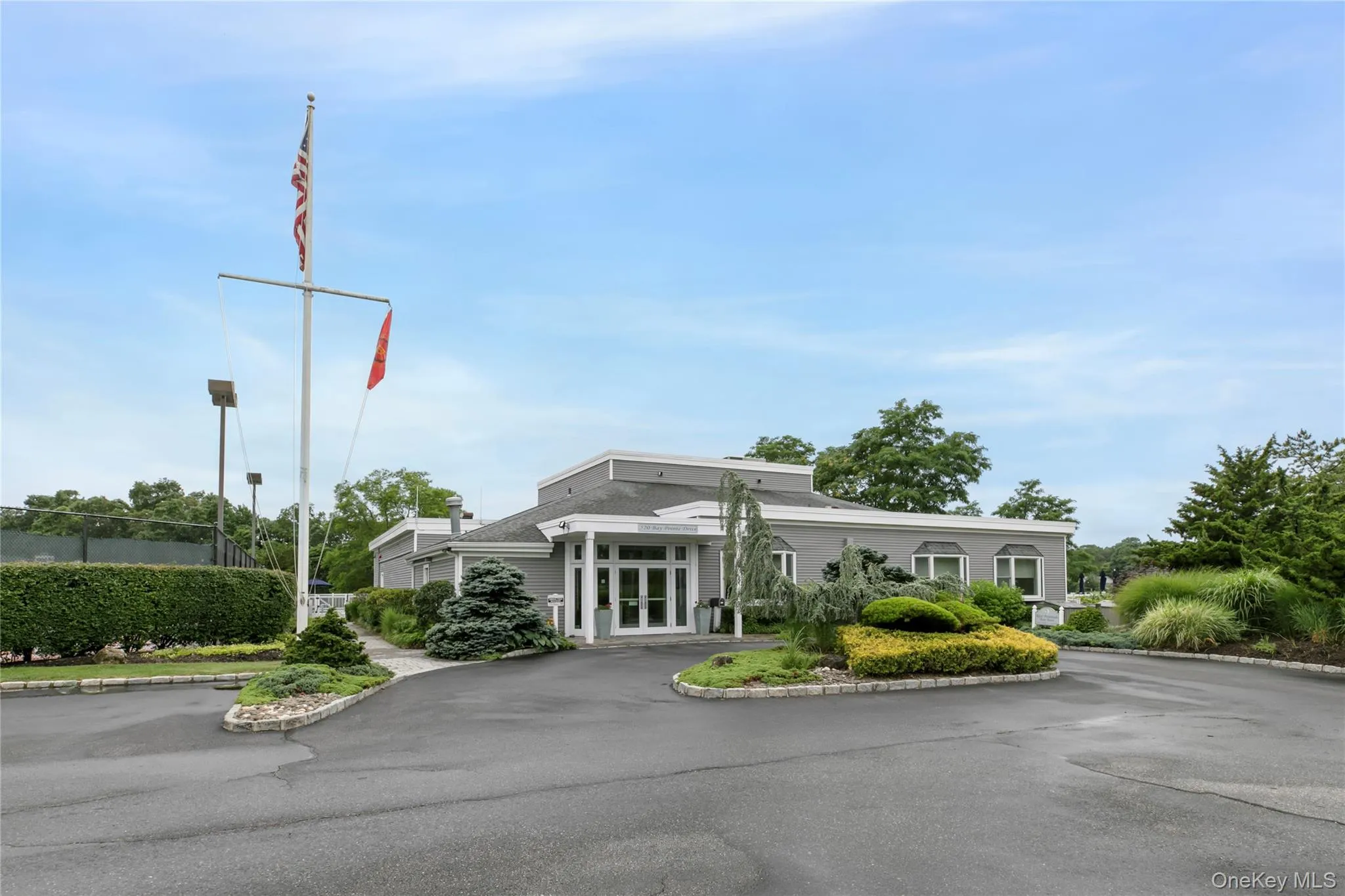 632 Water Way, Brookhaven, NY, 2 Bedrooms Bedrooms, 6 Rooms Rooms,3 BathroomsBathrooms,Residential,For Rent,Water,0,1023028 632 Water Way, Brookhaven, NY, 2 Bedrooms Bedrooms, 6 Rooms Rooms,3 BathroomsBathrooms,Residential,For Rent,Water,0,1023028