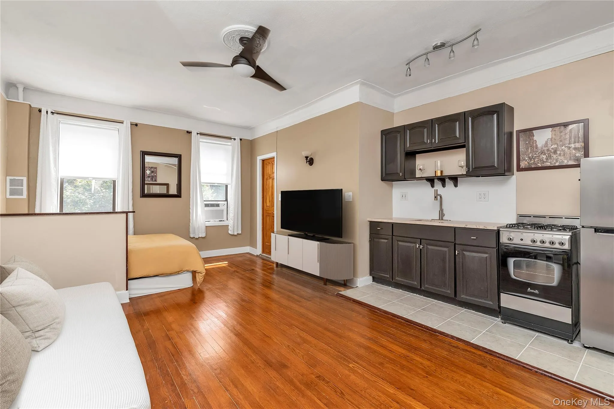 160-15 Powells Cove Boulevard, New York, NY, 1 Room Rooms,1 BathroomBathrooms,Residential,For Rent,Powells Cove,0,1023029 160-15 Powells Cove Boulevard, New York, NY, 1 Room Rooms,1 BathroomBathrooms,Residential,For Rent,Powells Cove,0,1023029
