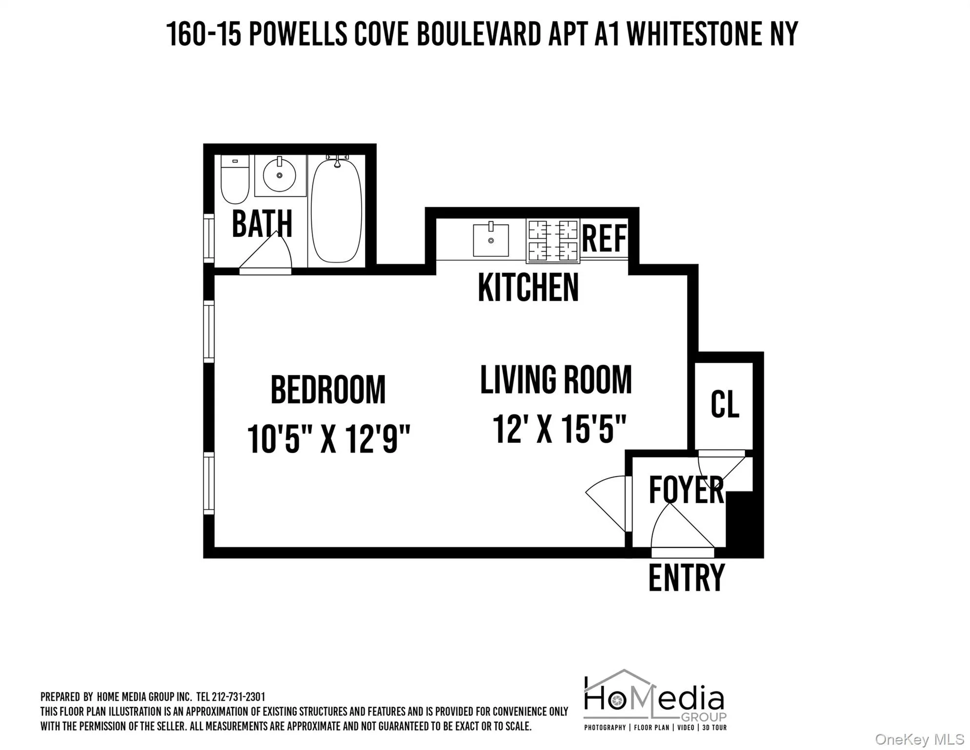 160-15 Powells Cove Boulevard, New York, NY, 1 Room Rooms,1 BathroomBathrooms,Residential,For Rent,Powells Cove,0,1023029 160-15 Powells Cove Boulevard, New York, NY, 1 Room Rooms,1 BathroomBathrooms,Residential,For Rent,Powells Cove,0,1023029