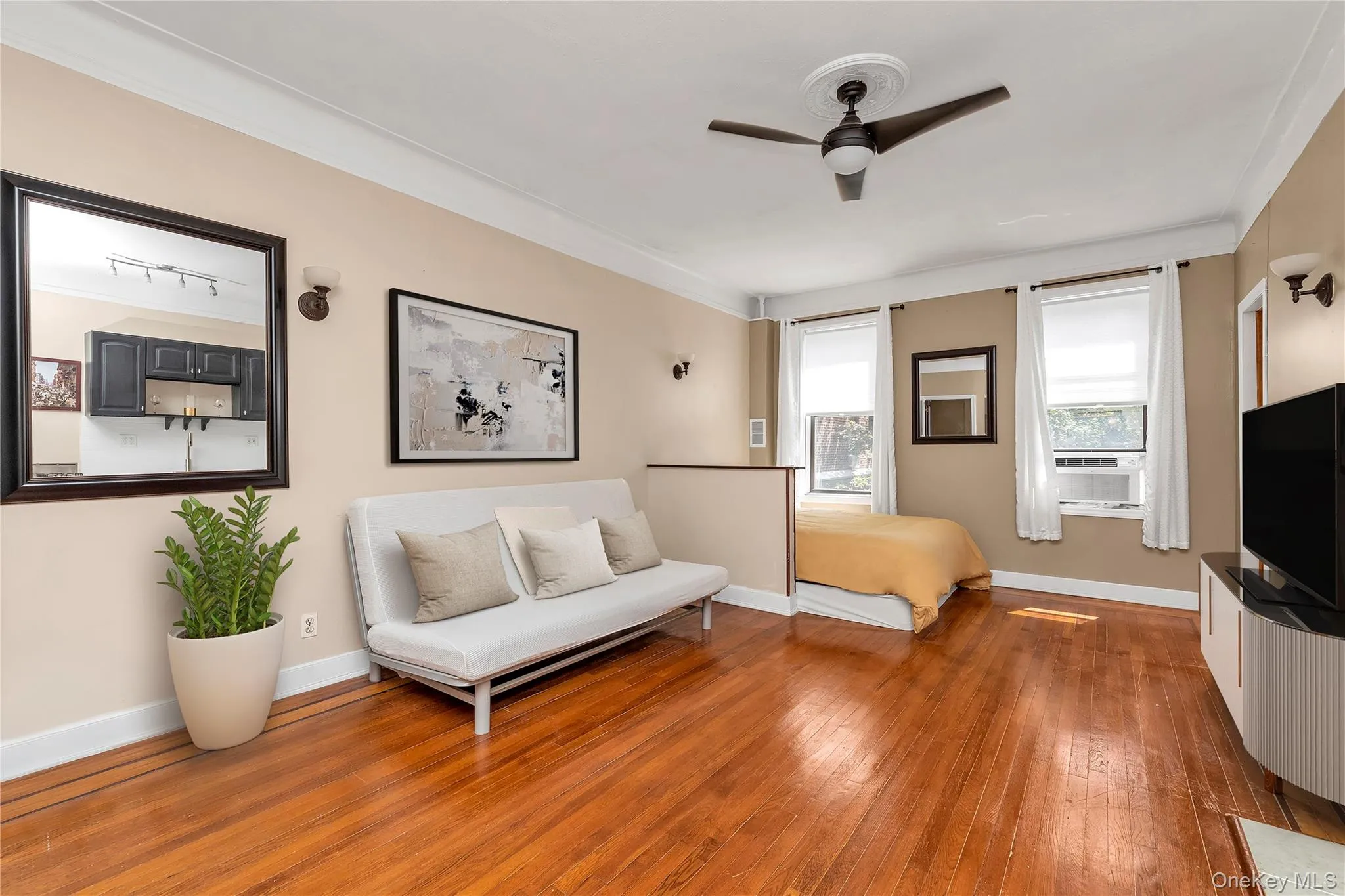160-15 Powells Cove Boulevard, New York, NY, 1 Room Rooms,1 BathroomBathrooms,Residential,For Rent,Powells Cove,0,1023029 160-15 Powells Cove Boulevard, New York, NY, 1 Room Rooms,1 BathroomBathrooms,Residential,For Rent,Powells Cove,0,1023029