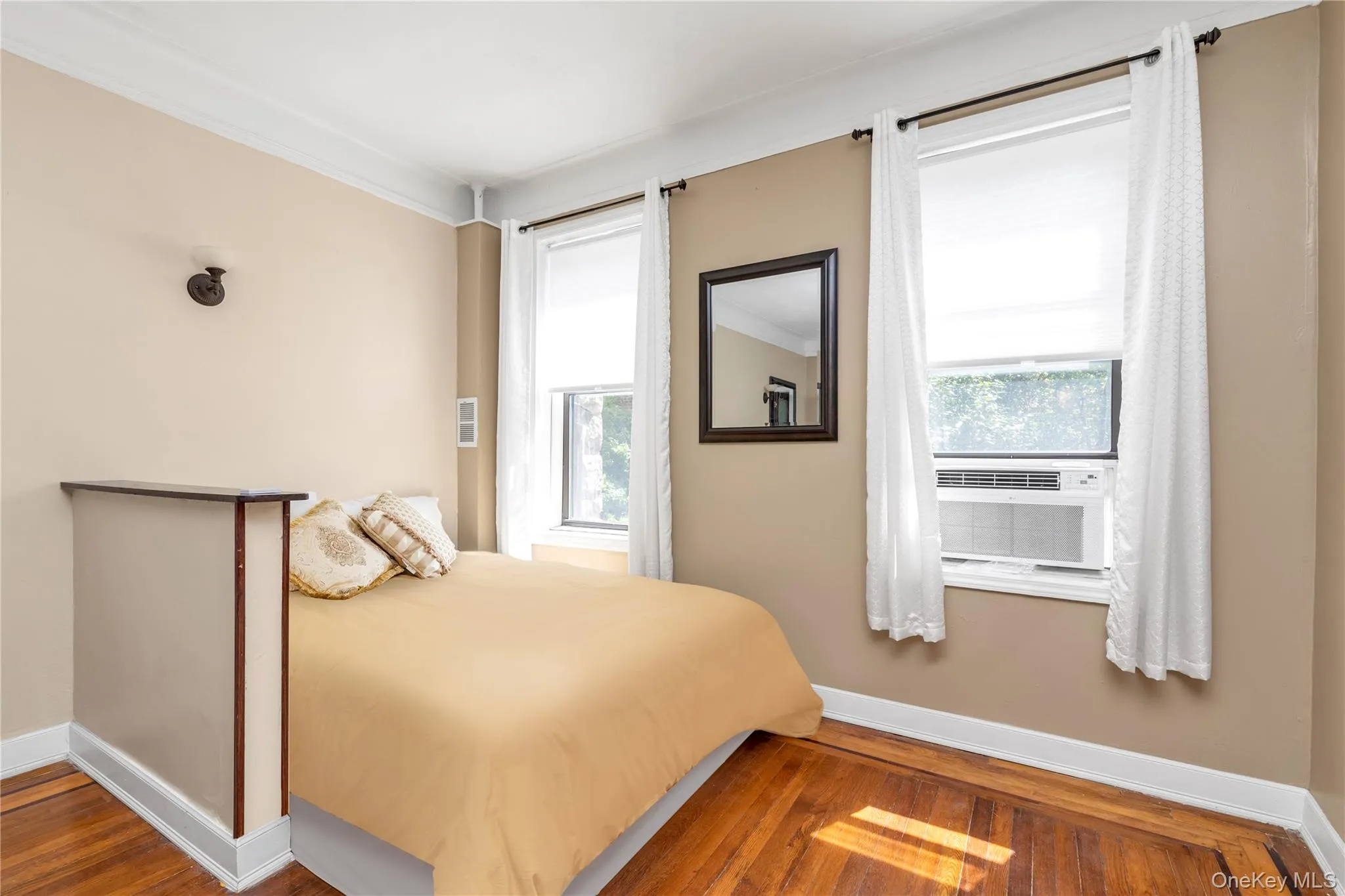 160-15 Powells Cove Boulevard, New York, NY, 1 Room Rooms,1 BathroomBathrooms,Residential,For Rent,Powells Cove,0,1023029 160-15 Powells Cove Boulevard, New York, NY, 1 Room Rooms,1 BathroomBathrooms,Residential,For Rent,Powells Cove,0,1023029