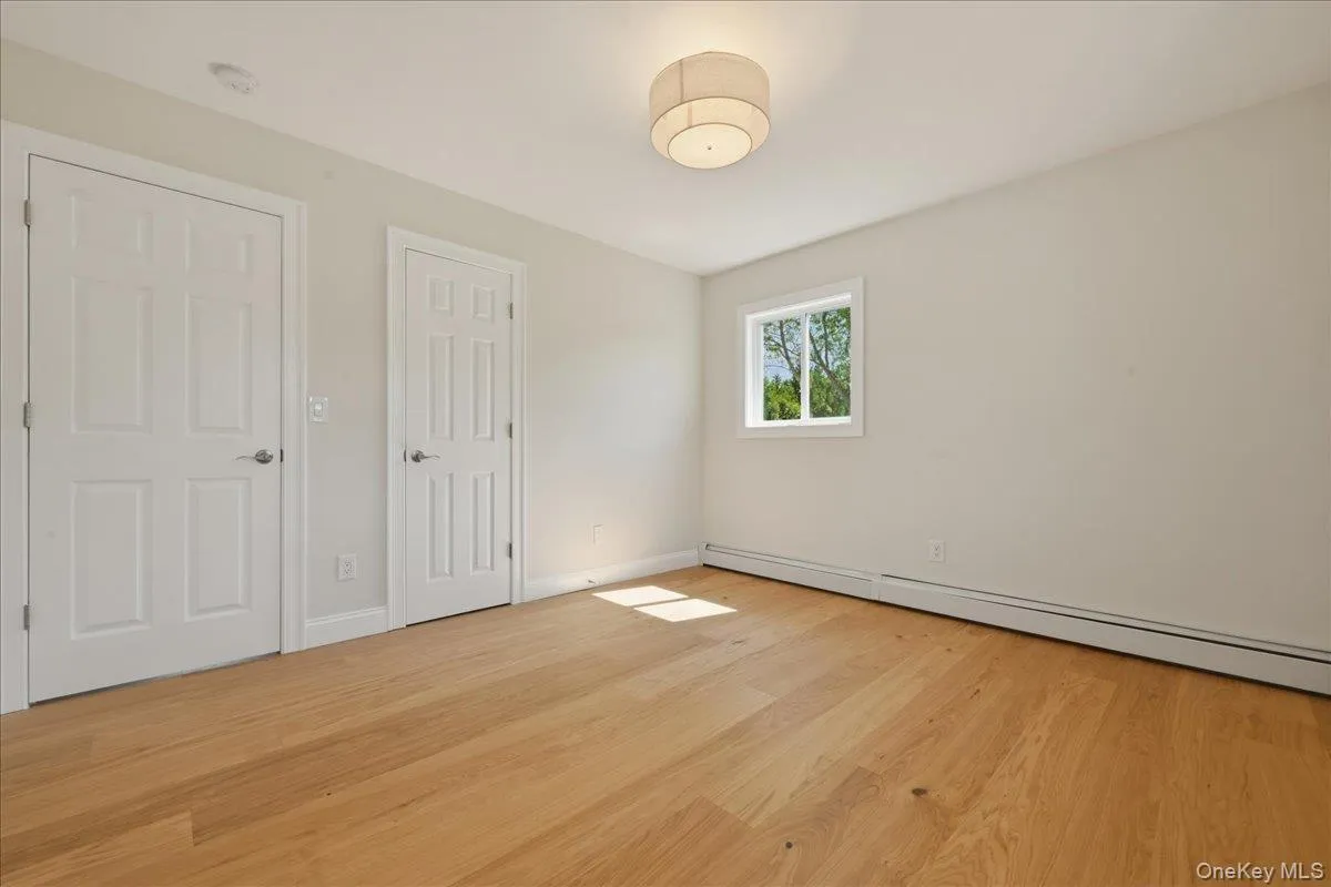 5 Bernice Court, Brookhaven, NY, 4 Bedrooms Bedrooms, 8 Rooms Rooms,2 BathroomsBathrooms,Residential,For Rent,Bernice,0,1023030 5 Bernice Court, Brookhaven, NY, 4 Bedrooms Bedrooms, 8 Rooms Rooms,2 BathroomsBathrooms,Residential,For Rent,Bernice,0,1023030