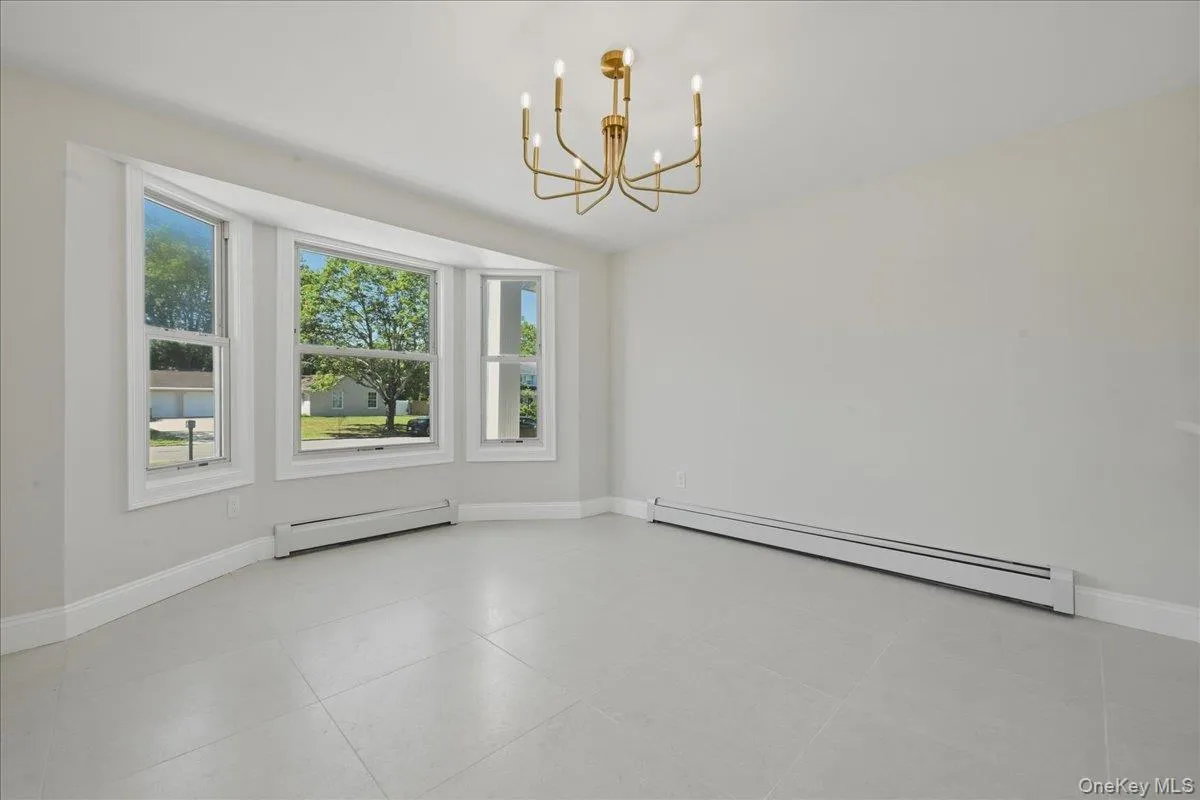 5 Bernice Court, Brookhaven, NY, 4 Bedrooms Bedrooms, 8 Rooms Rooms,2 BathroomsBathrooms,Residential,For Rent,Bernice,0,1023030 5 Bernice Court, Brookhaven, NY, 4 Bedrooms Bedrooms, 8 Rooms Rooms,2 BathroomsBathrooms,Residential,For Rent,Bernice,0,1023030