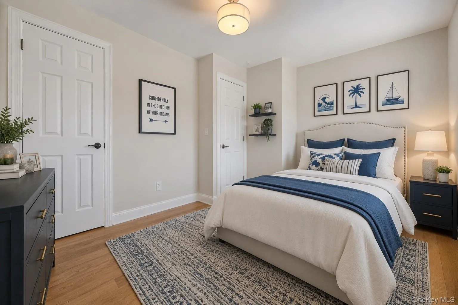 5 Bernice Court, Brookhaven, NY, 4 Bedrooms Bedrooms, 8 Rooms Rooms,2 BathroomsBathrooms,Residential,For Rent,Bernice,0,1023030 5 Bernice Court, Brookhaven, NY, 4 Bedrooms Bedrooms, 8 Rooms Rooms,2 BathroomsBathrooms,Residential,For Rent,Bernice,0,1023030