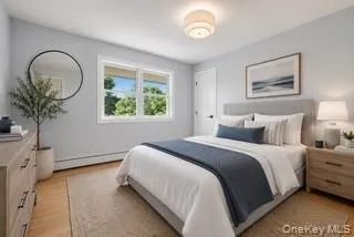 5 Bernice Court, Brookhaven, NY, 4 Bedrooms Bedrooms, 8 Rooms Rooms,2 BathroomsBathrooms,Residential,For Rent,Bernice,0,1023030 5 Bernice Court, Brookhaven, NY, 4 Bedrooms Bedrooms, 8 Rooms Rooms,2 BathroomsBathrooms,Residential,For Rent,Bernice,0,1023030