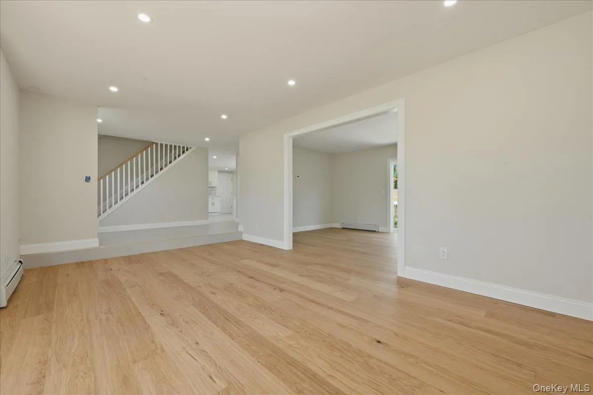 5 Bernice Court, Brookhaven, NY, 4 Bedrooms Bedrooms, 8 Rooms Rooms,2 BathroomsBathrooms,Residential,For Rent,Bernice,0,1023030 5 Bernice Court, Brookhaven, NY, 4 Bedrooms Bedrooms, 8 Rooms Rooms,2 BathroomsBathrooms,Residential,For Rent,Bernice,0,1023030