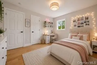 5 Bernice Court, Brookhaven, NY, 4 Bedrooms Bedrooms, 8 Rooms Rooms,2 BathroomsBathrooms,Residential,For Rent,Bernice,0,1023030 5 Bernice Court, Brookhaven, NY, 4 Bedrooms Bedrooms, 8 Rooms Rooms,2 BathroomsBathrooms,Residential,For Rent,Bernice,0,1023030