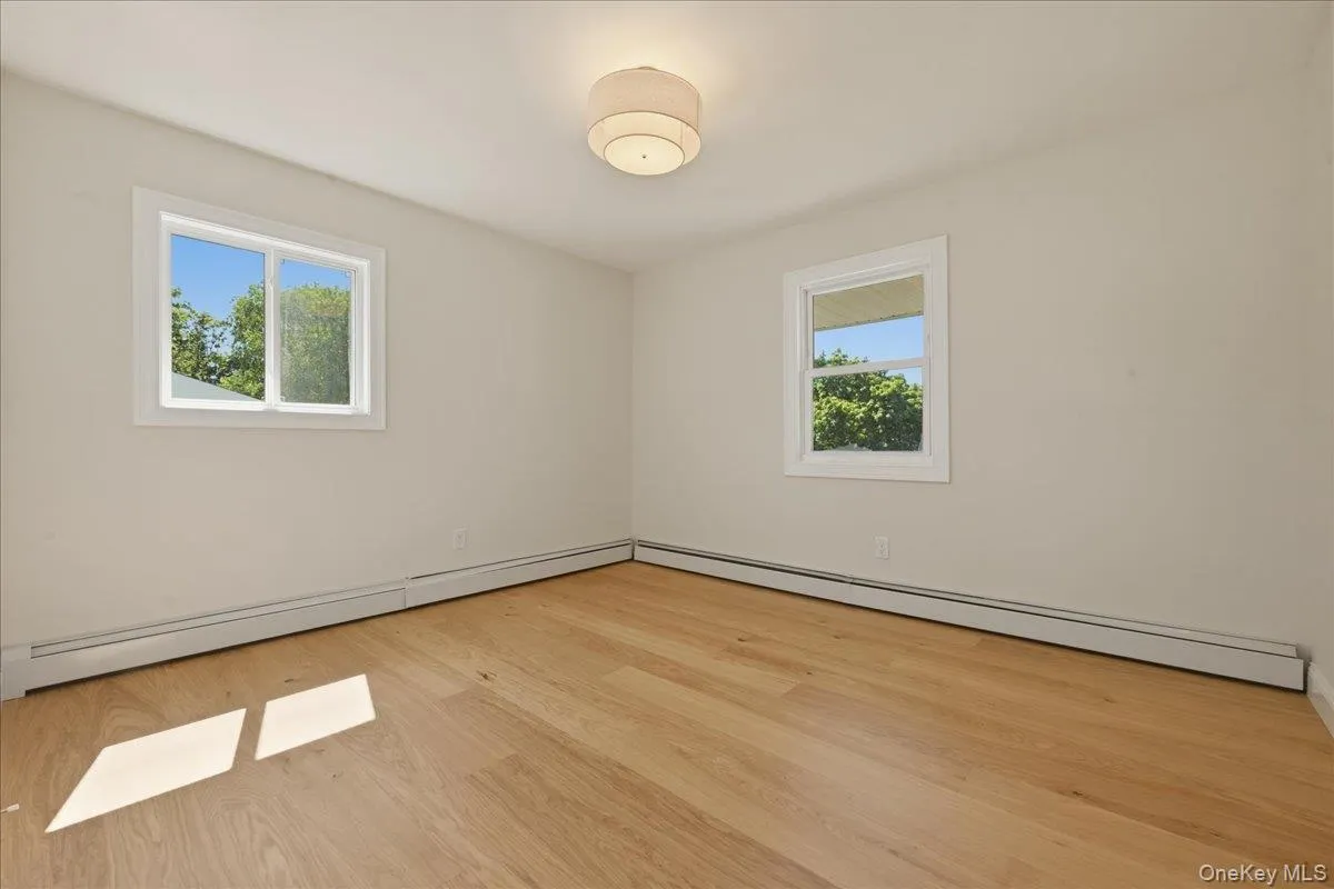 5 Bernice Court, Brookhaven, NY, 4 Bedrooms Bedrooms, 8 Rooms Rooms,2 BathroomsBathrooms,Residential,For Rent,Bernice,0,1023030 5 Bernice Court, Brookhaven, NY, 4 Bedrooms Bedrooms, 8 Rooms Rooms,2 BathroomsBathrooms,Residential,For Rent,Bernice,0,1023030