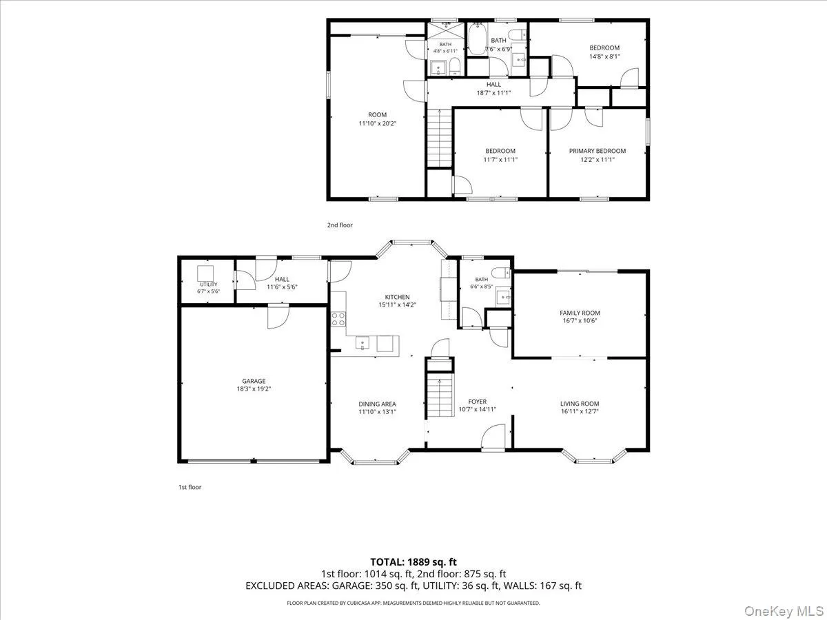 5 Bernice Court, Brookhaven, NY, 4 Bedrooms Bedrooms, 8 Rooms Rooms,2 BathroomsBathrooms,Residential,For Rent,Bernice,0,1023030 5 Bernice Court, Brookhaven, NY, 4 Bedrooms Bedrooms, 8 Rooms Rooms,2 BathroomsBathrooms,Residential,For Rent,Bernice,0,1023030