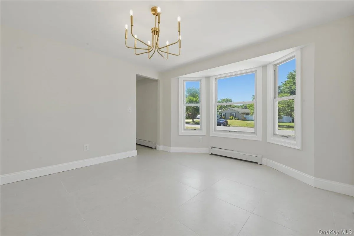 5 Bernice Court, Brookhaven, NY, 4 Bedrooms Bedrooms, 8 Rooms Rooms,2 BathroomsBathrooms,Residential,For Rent,Bernice,0,1023030 5 Bernice Court, Brookhaven, NY, 4 Bedrooms Bedrooms, 8 Rooms Rooms,2 BathroomsBathrooms,Residential,For Rent,Bernice,0,1023030