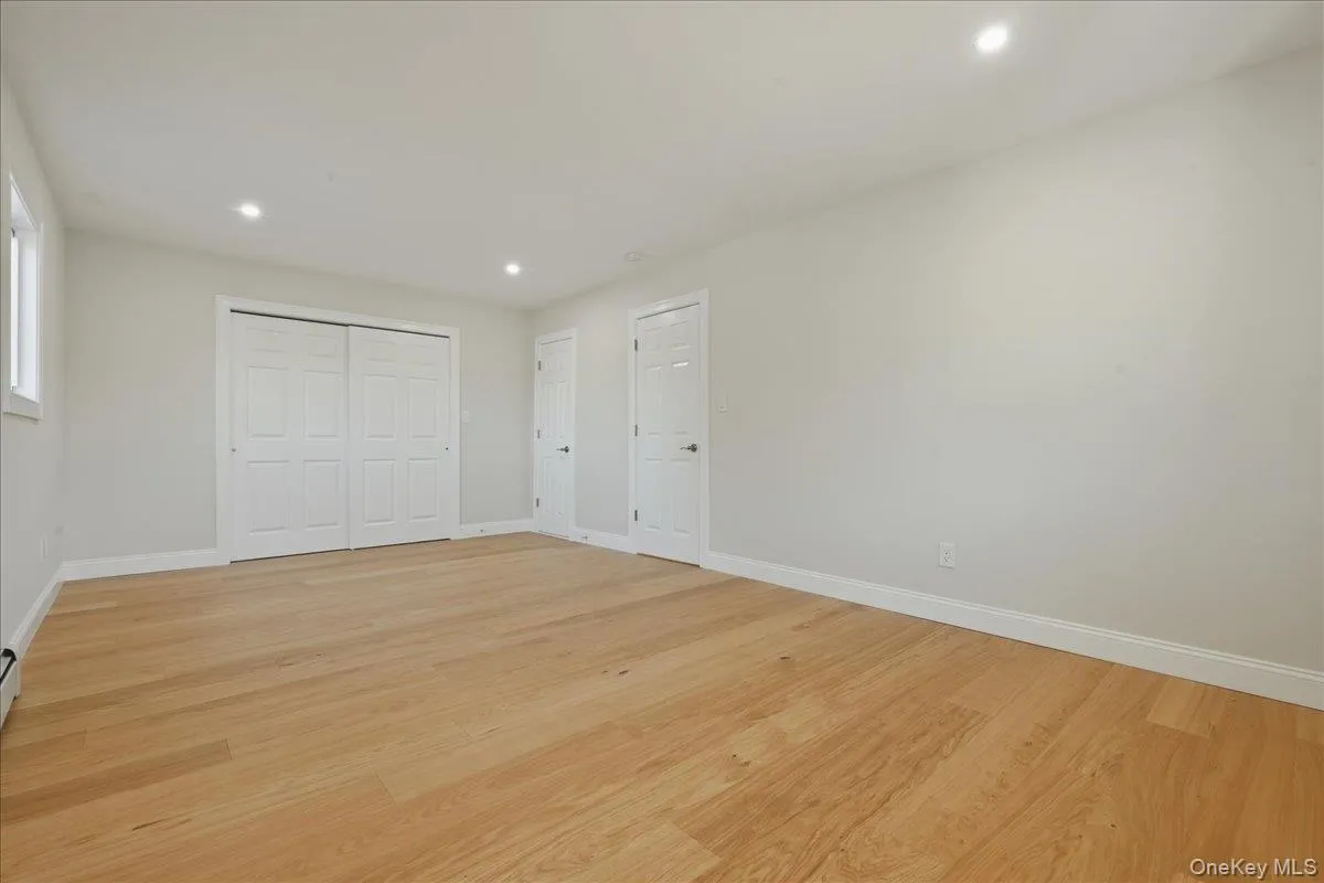 5 Bernice Court, Brookhaven, NY, 4 Bedrooms Bedrooms, 8 Rooms Rooms,2 BathroomsBathrooms,Residential,For Rent,Bernice,0,1023030 5 Bernice Court, Brookhaven, NY, 4 Bedrooms Bedrooms, 8 Rooms Rooms,2 BathroomsBathrooms,Residential,For Rent,Bernice,0,1023030