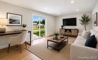 5 Bernice Court, Brookhaven, NY, 4 Bedrooms Bedrooms, 8 Rooms Rooms,2 BathroomsBathrooms,Residential,For Rent,Bernice,0,1023030 5 Bernice Court, Brookhaven, NY, 4 Bedrooms Bedrooms, 8 Rooms Rooms,2 BathroomsBathrooms,Residential,For Rent,Bernice,0,1023030