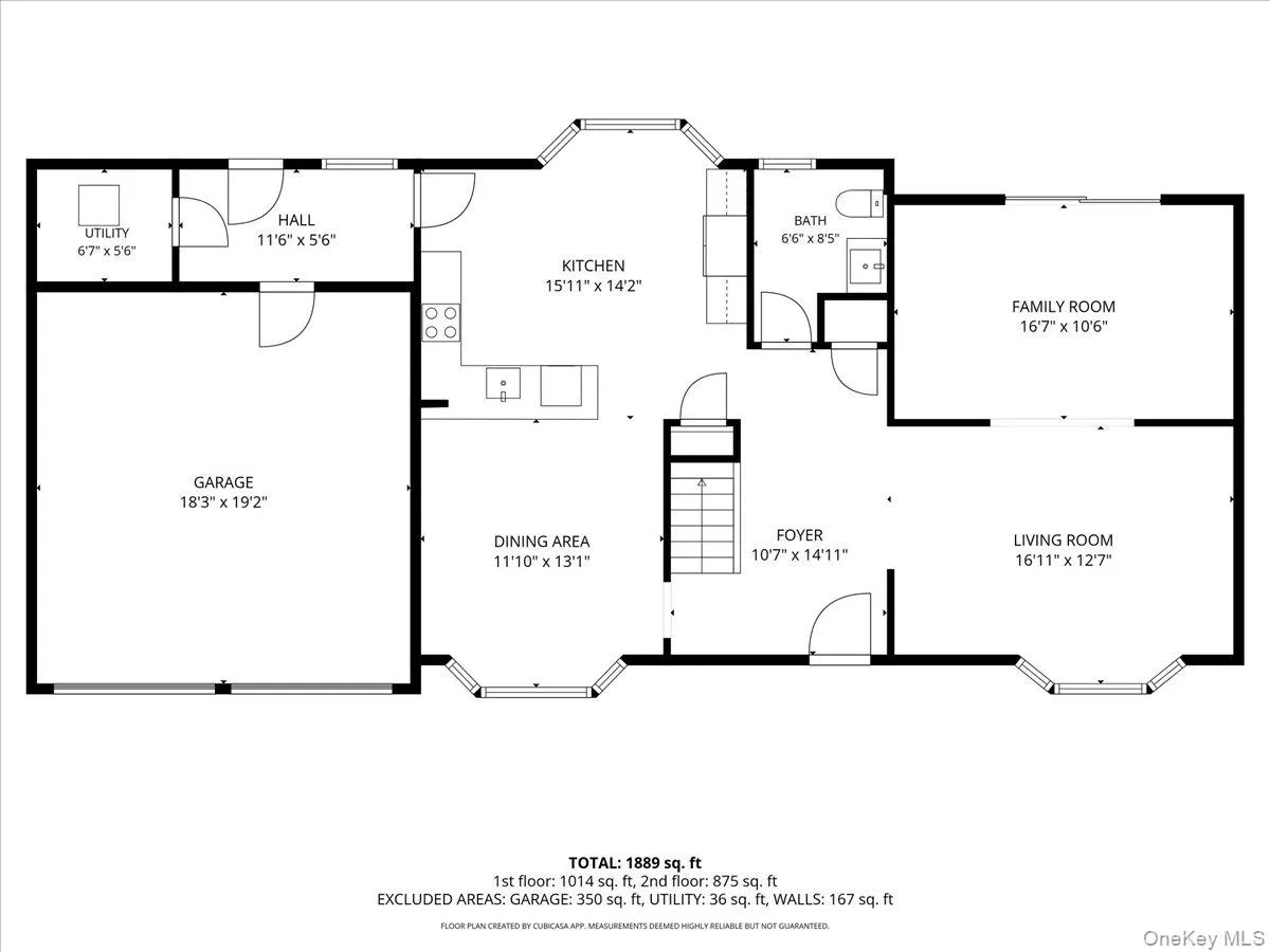 5 Bernice Court, Brookhaven, NY, 4 Bedrooms Bedrooms, 8 Rooms Rooms,2 BathroomsBathrooms,Residential,For Rent,Bernice,0,1023030 5 Bernice Court, Brookhaven, NY, 4 Bedrooms Bedrooms, 8 Rooms Rooms,2 BathroomsBathrooms,Residential,For Rent,Bernice,0,1023030