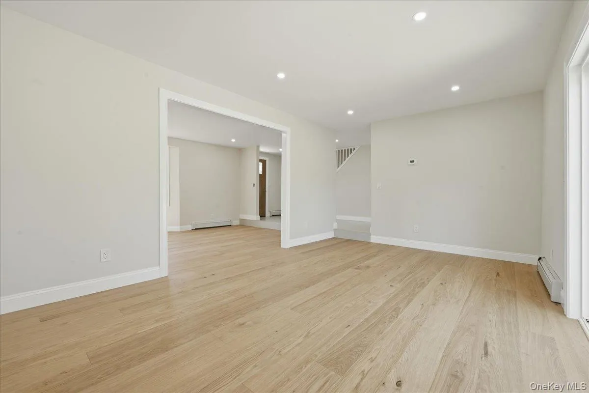 5 Bernice Court, Brookhaven, NY, 4 Bedrooms Bedrooms, 8 Rooms Rooms,2 BathroomsBathrooms,Residential,For Rent,Bernice,0,1023030 5 Bernice Court, Brookhaven, NY, 4 Bedrooms Bedrooms, 8 Rooms Rooms,2 BathroomsBathrooms,Residential,For Rent,Bernice,0,1023030