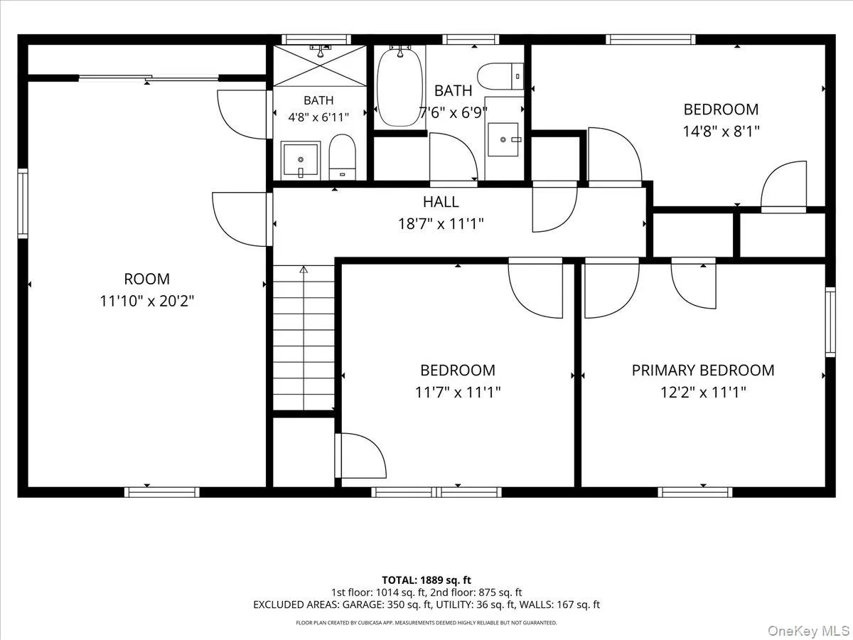 5 Bernice Court, Brookhaven, NY, 4 Bedrooms Bedrooms, 8 Rooms Rooms,2 BathroomsBathrooms,Residential,For Rent,Bernice,0,1023030 5 Bernice Court, Brookhaven, NY, 4 Bedrooms Bedrooms, 8 Rooms Rooms,2 BathroomsBathrooms,Residential,For Rent,Bernice,0,1023030