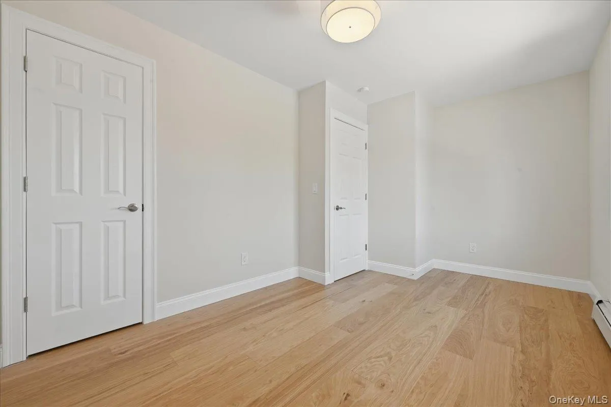 5 Bernice Court, Brookhaven, NY, 4 Bedrooms Bedrooms, 8 Rooms Rooms,2 BathroomsBathrooms,Residential,For Rent,Bernice,0,1023030 5 Bernice Court, Brookhaven, NY, 4 Bedrooms Bedrooms, 8 Rooms Rooms,2 BathroomsBathrooms,Residential,For Rent,Bernice,0,1023030