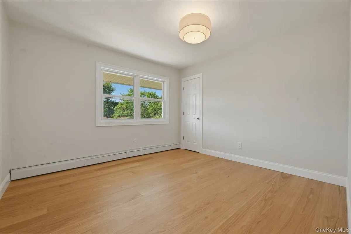 5 Bernice Court, Brookhaven, NY, 4 Bedrooms Bedrooms, 8 Rooms Rooms,2 BathroomsBathrooms,Residential,For Rent,Bernice,0,1023030 5 Bernice Court, Brookhaven, NY, 4 Bedrooms Bedrooms, 8 Rooms Rooms,2 BathroomsBathrooms,Residential,For Rent,Bernice,0,1023030