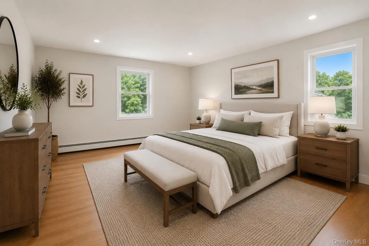 5 Bernice Court, Brookhaven, NY, 4 Bedrooms Bedrooms, 8 Rooms Rooms,2 BathroomsBathrooms,Residential,For Rent,Bernice,0,1023030 5 Bernice Court, Brookhaven, NY, 4 Bedrooms Bedrooms, 8 Rooms Rooms,2 BathroomsBathrooms,Residential,For Rent,Bernice,0,1023030