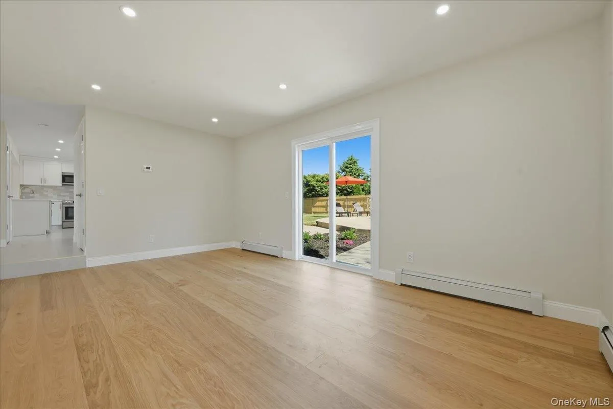 5 Bernice Court, Brookhaven, NY, 4 Bedrooms Bedrooms, 8 Rooms Rooms,2 BathroomsBathrooms,Residential,For Rent,Bernice,0,1023030 5 Bernice Court, Brookhaven, NY, 4 Bedrooms Bedrooms, 8 Rooms Rooms,2 BathroomsBathrooms,Residential,For Rent,Bernice,0,1023030