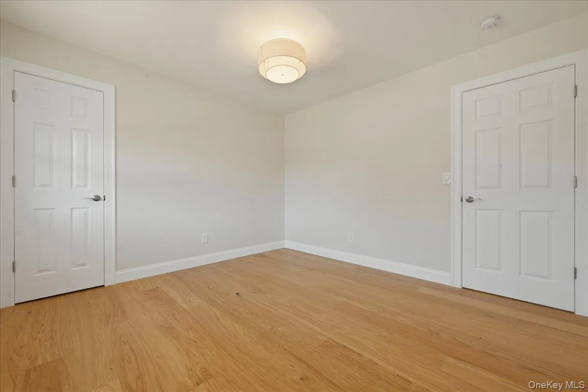 5 Bernice Court, Brookhaven, NY, 4 Bedrooms Bedrooms, 8 Rooms Rooms,2 BathroomsBathrooms,Residential,For Rent,Bernice,0,1023030 5 Bernice Court, Brookhaven, NY, 4 Bedrooms Bedrooms, 8 Rooms Rooms,2 BathroomsBathrooms,Residential,For Rent,Bernice,0,1023030